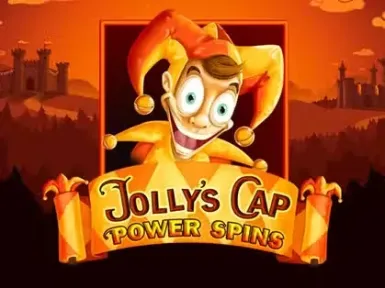 Horus Casino screenshot